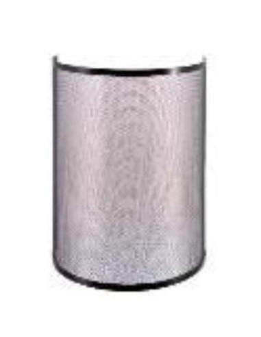 SALVACHISPAS CURVO 800 X 550 MM