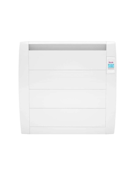 EMISOR TERMICO SECO 900W FACULA