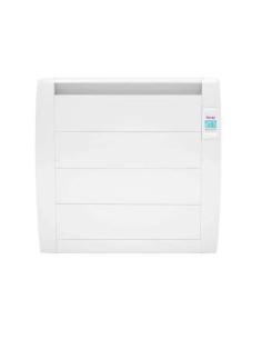 EMISOR TERMICO SECO 900W FACULA 2