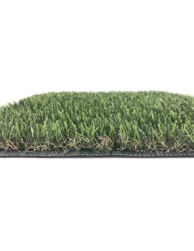 CESPED ARTIFICIAL 20MM CAM 2X10M (ROLLO 20M2)