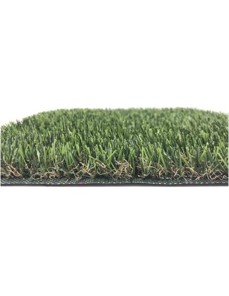 CESPED ARTIFICIAL 20MM CAM 2X10M (ROLLO 20M2)