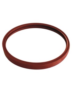 JUNTA LABIAL PELLET/80