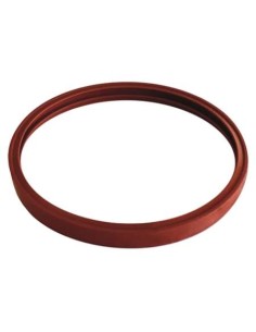 JUNTA LABIAL PELLET/80 2