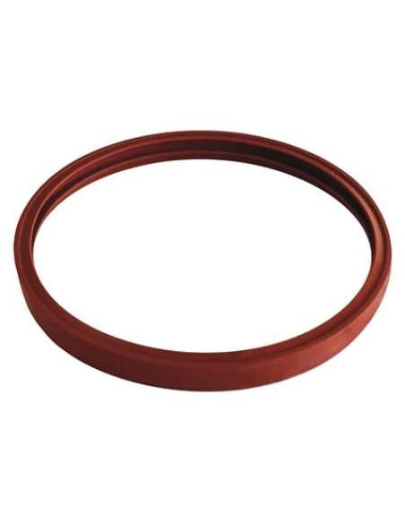 JUNTA LABIAL PELLET/80