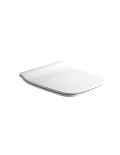 ASIENTO EMMA SQUARE SLIM AMORTIGUADO