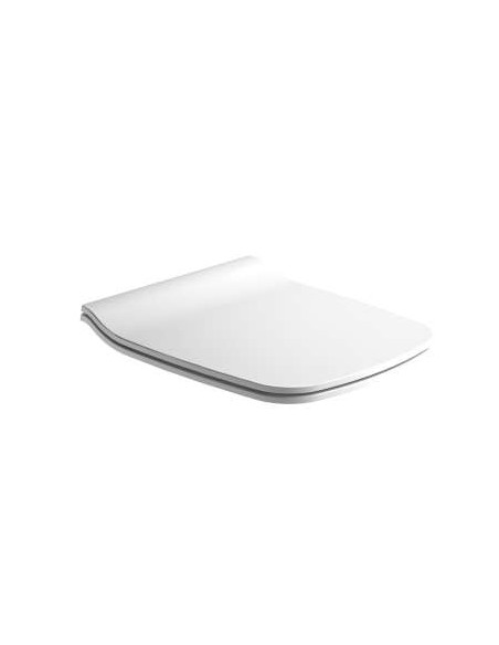 ASIENTO EMMA SQUARE SLIM AMORTIGUADO