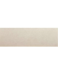 REVESTIMIENTO NUNKY BLANCO 30X90R (B)