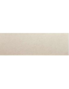 REVESTIMIENTO NUNKY BLANCO 30X90R (B) 2