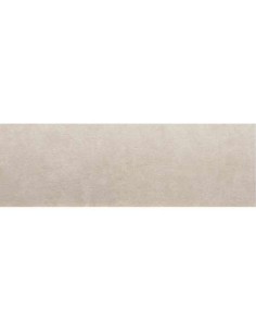 REVESTIMIENTO PB NUNKY ARENA 30X90R