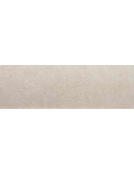 REVESTIMIENTO PB NUNKY ARENA 30X90R