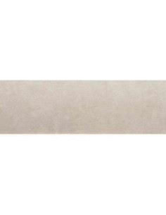 REVESTIMIENTO PB NUNKY ARENA 30X90R 2