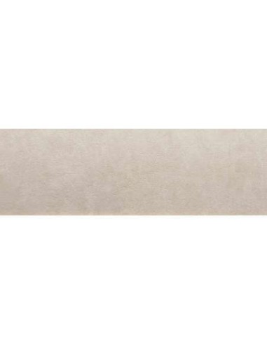 REVESTIMIENTO PB NUNKY ARENA 30X90R