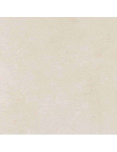 PORCELANICO RECT. RIVER ARENA 75X75