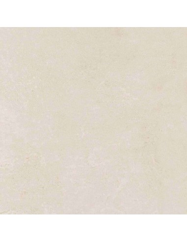 PORCELANICO RECT. RIVER ARENA 75X75