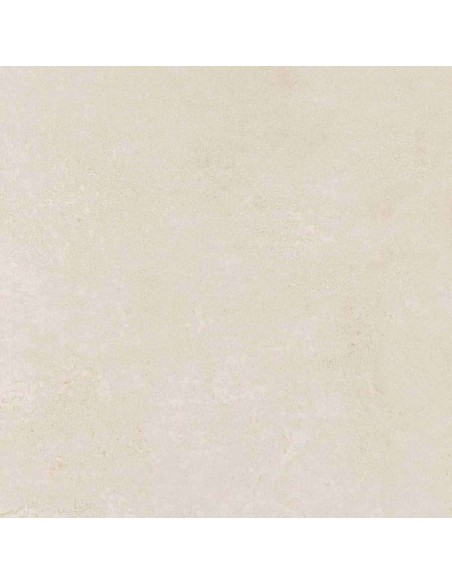 PORCELANICO RECT. RIVER ARENA 75X75