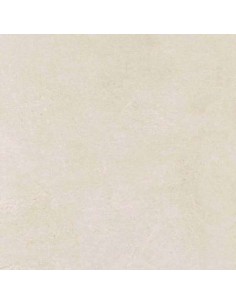 PORCELANICO RECT. RIVER ARENA 75X75 2