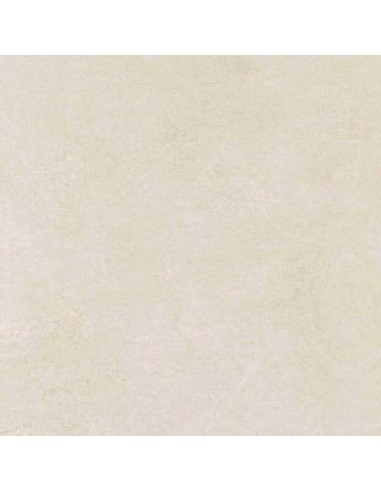 PORCELANICO RECT. RIVER ARENA 75X75