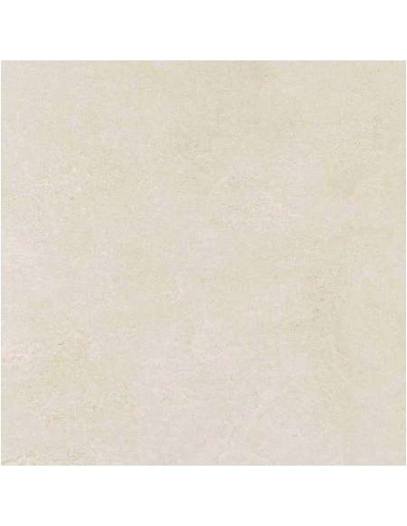 PORCELANICO RECT. RIVER ARENA 75X75