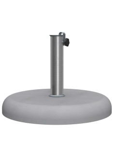 BASE PARASOL TENERIFE D50.5X7A