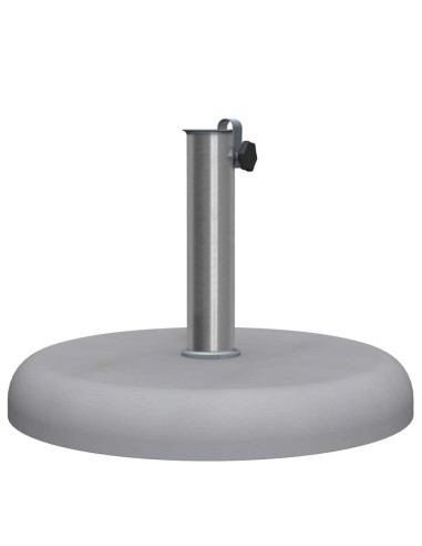 BASE PARASOL TENERIFE D50.5X7A