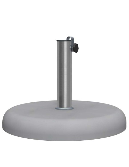 BASE PARASOL TENERIFE D50.5X7A