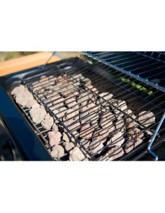 PIEDRAS LAVA BARBACOA 3 KG 2