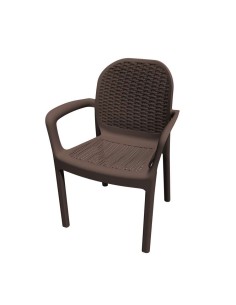 SILLON MIRANDA RATAN WENGUE