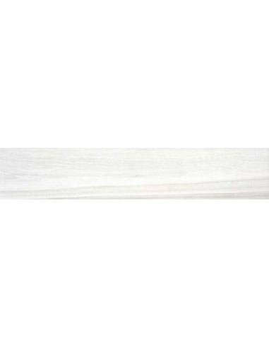 PORCELANICO KIMBERLEY BLANCO 23X120 INOUT