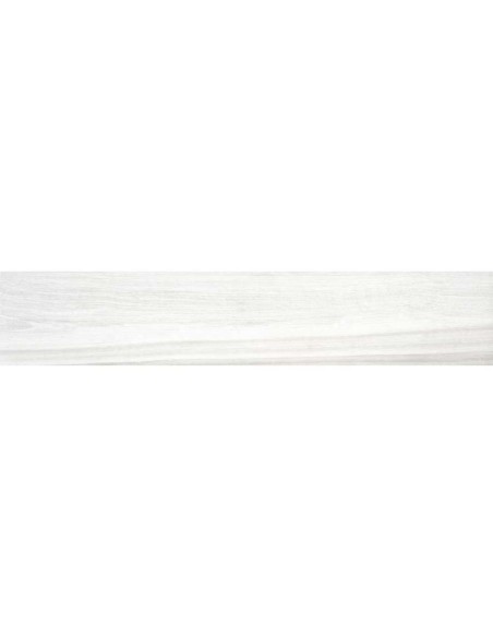 PORCELANICO KIMBERLEY BLANCO 23X120 INOUT