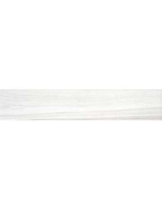 PORCELANICO KIMBERLEY BLANCO 23X120 INOUT 2