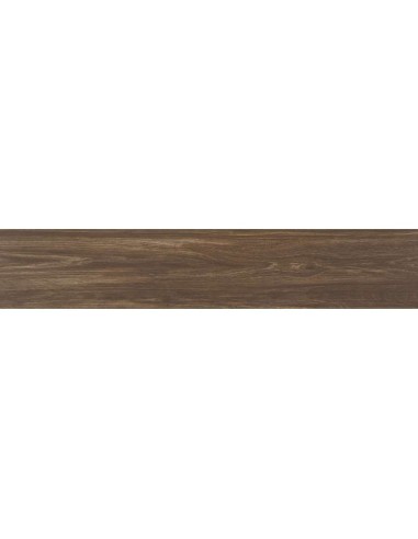 PORCELANICO KIMBERLEY NOGAL 23X120 INOUT