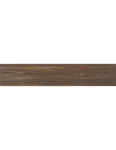 PORCELANICO KIMBERLEY NOGAL 23X120 INOUT