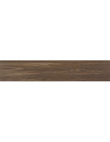 PORCELANICO KIMBERLEY NOGAL 23X120 INOUT