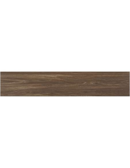 PORCELANICO KIMBERLEY NOGAL 23X120 INOUT