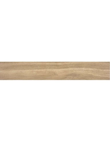 PORCELANICO KIMBERLEY ROBLE 15X90 INOUT