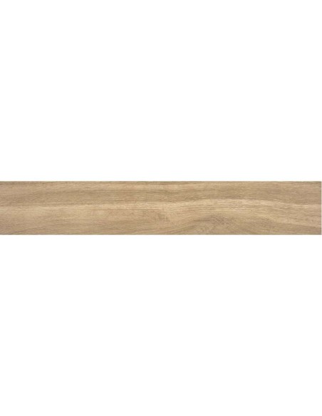 PORCELANICO KIMBERLEY ROBLE 15X90 INOUT