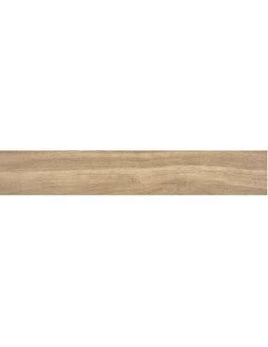 PORCELANICO KIMBERLEY ROBLE 15X90 INOUT