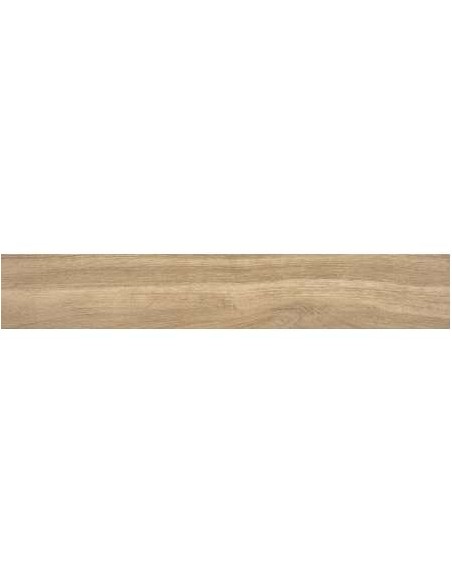 PORCELANICO KIMBERLEY ROBLE 15X90 INOUT