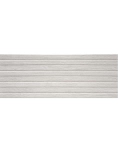 REVESTIMIENTO PB JAPON FRESNO 33X90 RECT.