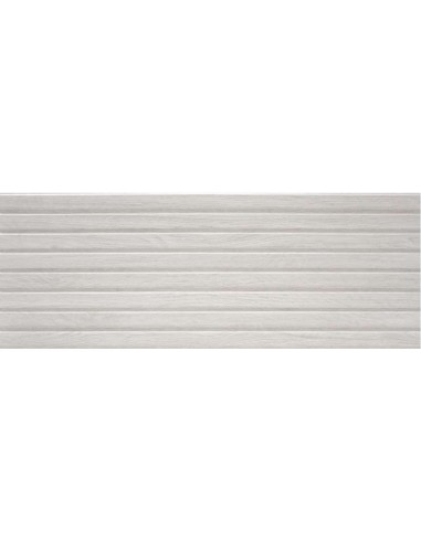 REVESTIMIENTO PB JAPON FRESNO 33X90 RECT.