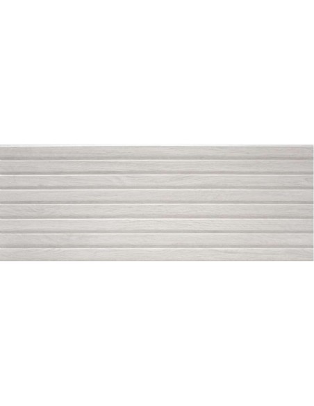 REVESTIMIENTO PB JAPON FRESNO 33X90 RECT.