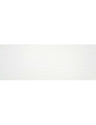 AZULEJO PB RECT. ARAL BLANCO 33.3X90