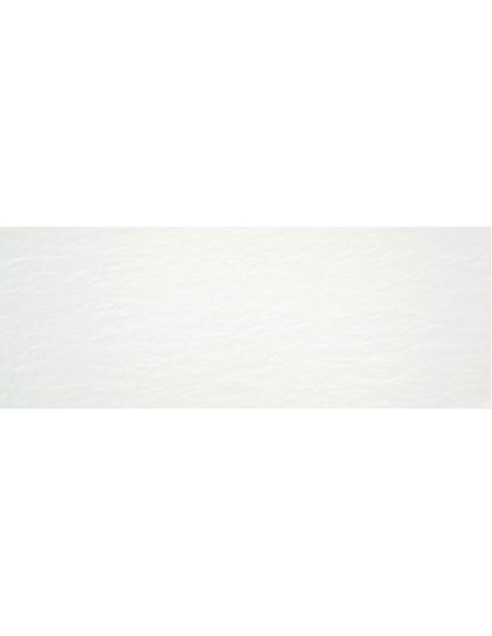 AZULEJO PB RECT. ARAL BLANCO 33.3X90