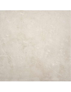 PORCELANICO KIBO INOUT GRIS 60X60