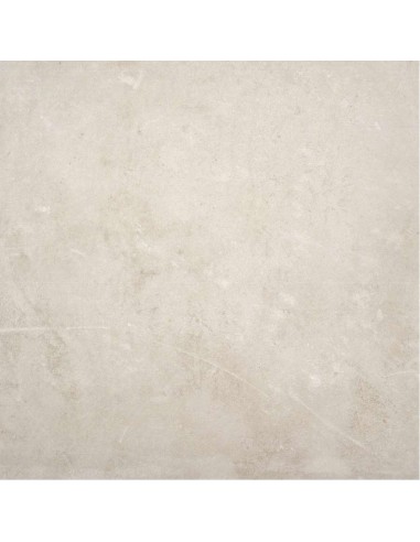 PORCELANICO KIBO INOUT GRIS 60X60