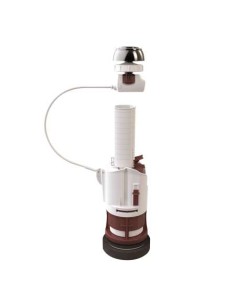 DESCARGADOR UNIVERSAL 3G S-585 (C) JIMTEN