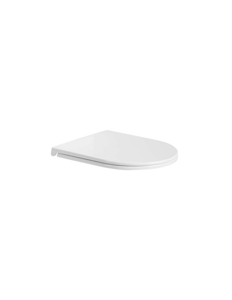 ASIENTO RUF RIMLESS VERDE/FLORENCIA