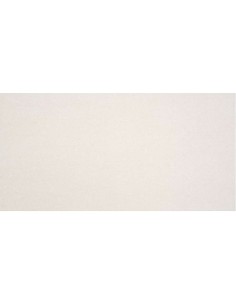 AZULEJO PR TITANIO BLANCO 30X60