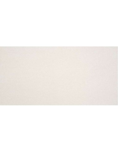 AZULEJO PR TITANIO BLANCO 30X60