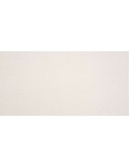 AZULEJO PR TITANIO BLANCO 30X60